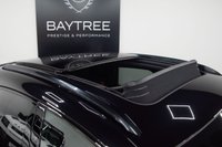 USED 2023 73 PORSCHE MACAN 2.9T V6 GTS  