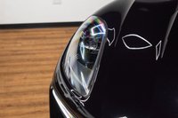 USED 2023 73 PORSCHE MACAN 2.9T V6 GTS  