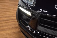 USED 2023 73 PORSCHE MACAN 2.9T V6 GTS  