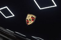 USED 2023 73 PORSCHE MACAN 2.9T V6 GTS  