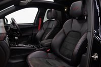 USED 2023 73 PORSCHE MACAN 2.9T V6 GTS  