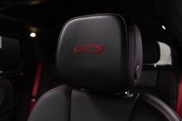 USED 2023 73 PORSCHE MACAN 2.9T V6 GTS  