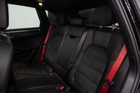 USED 2023 73 PORSCHE MACAN 2.9T V6 GTS  
