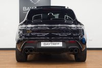 USED 2023 73 PORSCHE MACAN 2.9T V6 GTS  