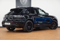 USED 2023 73 PORSCHE MACAN 2.9T V6 GTS  