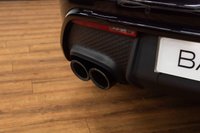 USED 2023 73 PORSCHE MACAN 2.9T V6 GTS  