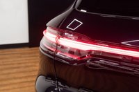 USED 2023 73 PORSCHE MACAN 2.9T V6 GTS  
