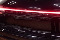 USED 2023 73 PORSCHE MACAN 2.9T V6 GTS  