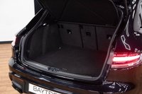 USED 2023 73 PORSCHE MACAN 2.9T V6 GTS  