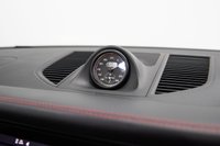 USED 2023 73 PORSCHE MACAN 2.9T V6 GTS  
