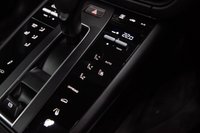 USED 2023 73 PORSCHE MACAN 2.9T V6 GTS  