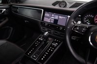 USED 2023 73 PORSCHE MACAN 2.9T V6 GTS  