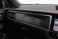 USED 2023 73 PORSCHE MACAN 2.9T V6 GTS  