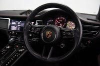 USED 2023 73 PORSCHE MACAN 2.9T V6 GTS  