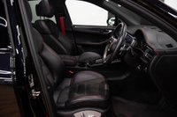 USED 2023 73 PORSCHE MACAN 2.9T V6 GTS  