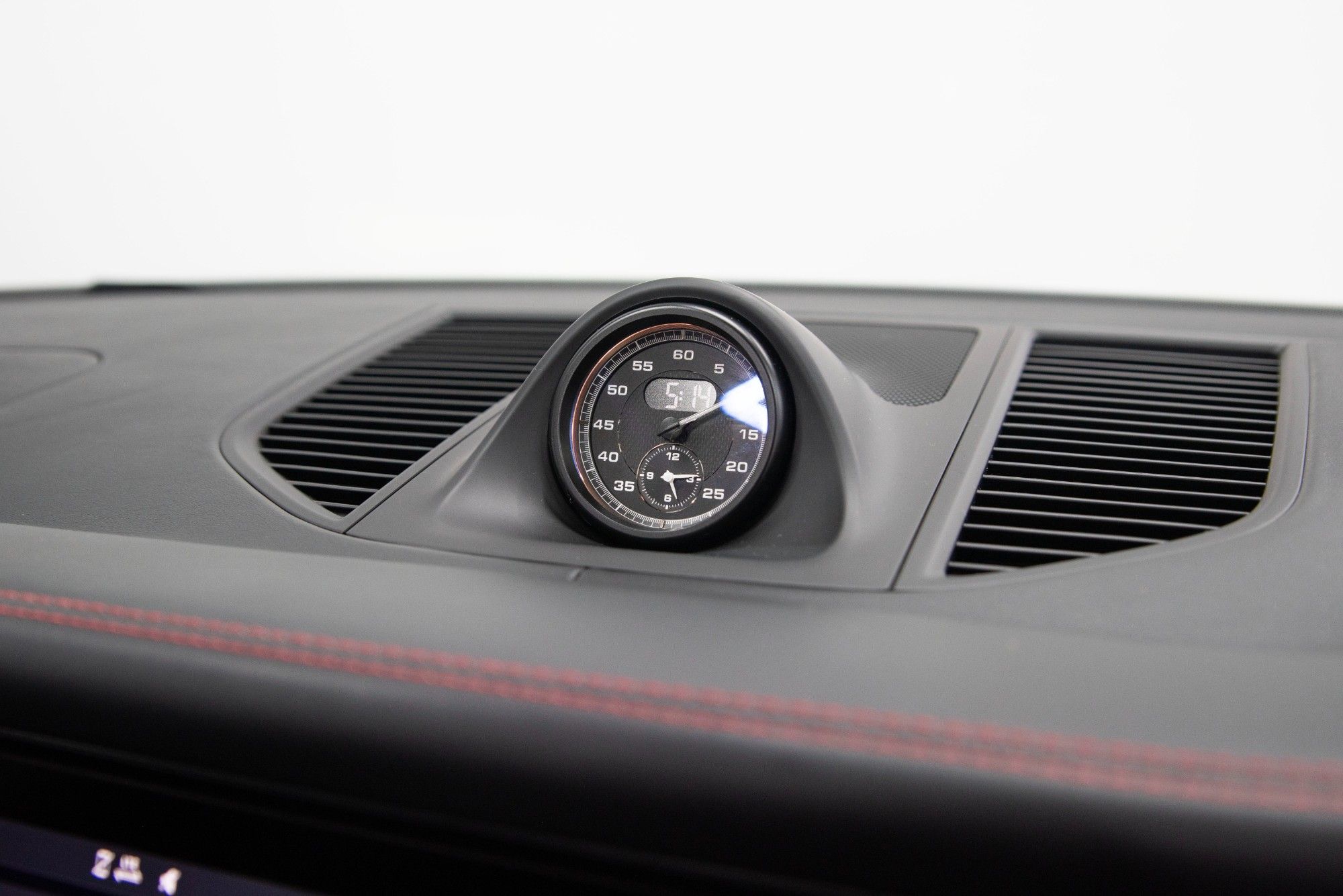 USED 2023 73 PORSCHE MACAN 2.9T V6 GTS  