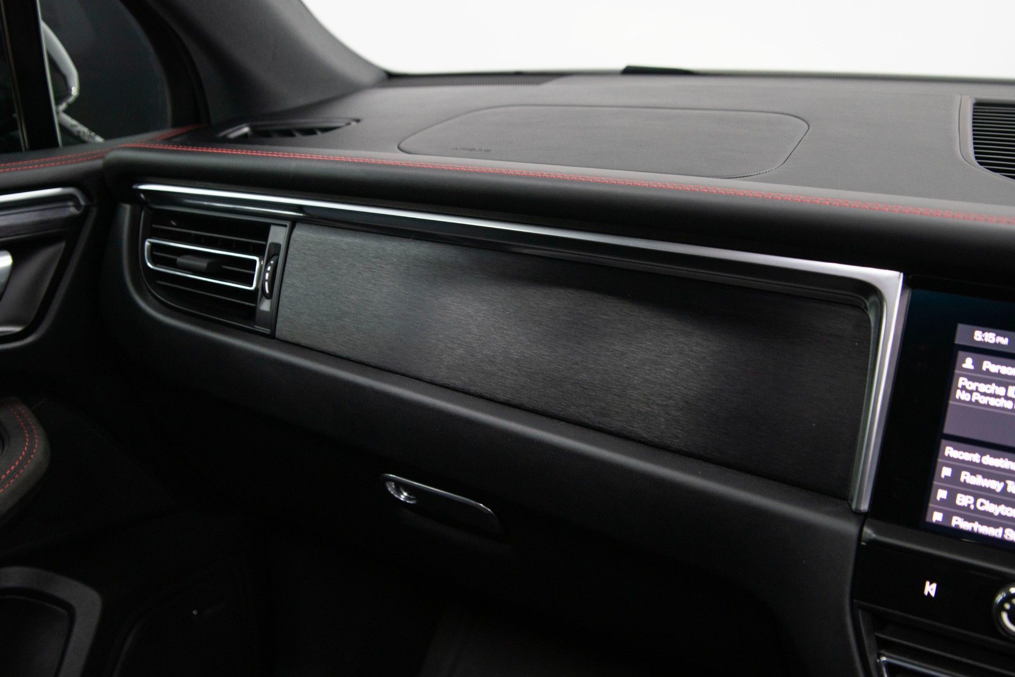 USED 2023 73 PORSCHE MACAN 2.9T V6 GTS  