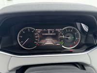 USED 2021 71 LAND ROVER RANGE ROVER EVOQUE 1.5 P300e 12.2kWh S SUV 5dr Petrol Plug-in Hybrid Auto 4WD Euro 6 (s/s) (309 ps) 
