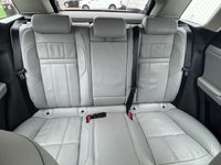 USED 2021 71 LAND ROVER RANGE ROVER EVOQUE 1.5 P300e 12.2kWh S SUV 5dr Petrol Plug-in Hybrid Auto 4WD Euro 6 (s/s) (309 ps) 