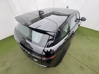 USED 2021 71 LAND ROVER RANGE ROVER EVOQUE 1.5 P300e 12.2kWh S SUV 5dr Petrol Plug-in Hybrid Auto 4WD Euro 6 (s/s) (309 ps) 
