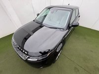 USED 2021 71 LAND ROVER RANGE ROVER EVOQUE 1.5 P300e 12.2kWh S SUV 5dr Petrol Plug-in Hybrid Auto 4WD Euro 6 (s/s) (309 ps) 