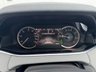 USED 2021 71 LAND ROVER RANGE ROVER EVOQUE 1.5 P300e 12.2kWh S SUV 5dr Petrol Plug-in Hybrid Auto 4WD Euro 6 (s/s) (309 ps) 