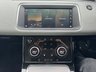 USED 2021 71 LAND ROVER RANGE ROVER EVOQUE 1.5 P300e 12.2kWh S SUV 5dr Petrol Plug-in Hybrid Auto 4WD Euro 6 (s/s) (309 ps) 