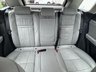 USED 2021 71 LAND ROVER RANGE ROVER EVOQUE 1.5 P300e 12.2kWh S SUV 5dr Petrol Plug-in Hybrid Auto 4WD Euro 6 (s/s) (309 ps) 