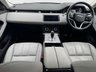 USED 2021 71 LAND ROVER RANGE ROVER EVOQUE 1.5 P300e 12.2kWh S SUV 5dr Petrol Plug-in Hybrid Auto 4WD Euro 6 (s/s) (309 ps) 