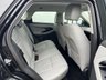 USED 2021 71 LAND ROVER RANGE ROVER EVOQUE 1.5 P300e 12.2kWh S SUV 5dr Petrol Plug-in Hybrid Auto 4WD Euro 6 (s/s) (309 ps) 