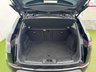 USED 2021 71 LAND ROVER RANGE ROVER EVOQUE 1.5 P300e 12.2kWh S SUV 5dr Petrol Plug-in Hybrid Auto 4WD Euro 6 (s/s) (309 ps) 