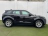 USED 2021 71 LAND ROVER RANGE ROVER EVOQUE 1.5 P300e 12.2kWh S SUV 5dr Petrol Plug-in Hybrid Auto 4WD Euro 6 (s/s) (309 ps) 