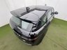 USED 2021 71 LAND ROVER RANGE ROVER EVOQUE 1.5 P300e 12.2kWh S SUV 5dr Petrol Plug-in Hybrid Auto 4WD Euro 6 (s/s) (309 ps) 