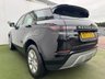 USED 2021 71 LAND ROVER RANGE ROVER EVOQUE 1.5 P300e 12.2kWh S SUV 5dr Petrol Plug-in Hybrid Auto 4WD Euro 6 (s/s) (309 ps) 