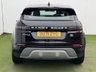 USED 2021 71 LAND ROVER RANGE ROVER EVOQUE 1.5 P300e 12.2kWh S SUV 5dr Petrol Plug-in Hybrid Auto 4WD Euro 6 (s/s) (309 ps) 