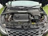 USED 2021 71 LAND ROVER RANGE ROVER EVOQUE 1.5 P300e 12.2kWh S SUV 5dr Petrol Plug-in Hybrid Auto 4WD Euro 6 (s/s) (309 ps) 