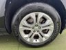 USED 2021 71 LAND ROVER RANGE ROVER EVOQUE 1.5 P300e 12.2kWh S SUV 5dr Petrol Plug-in Hybrid Auto 4WD Euro 6 (s/s) (309 ps) 