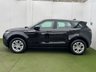 USED 2021 71 LAND ROVER RANGE ROVER EVOQUE 1.5 P300e 12.2kWh S SUV 5dr Petrol Plug-in Hybrid Auto 4WD Euro 6 (s/s) (309 ps) 