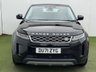 USED 2021 71 LAND ROVER RANGE ROVER EVOQUE 1.5 P300e 12.2kWh S SUV 5dr Petrol Plug-in Hybrid Auto 4WD Euro 6 (s/s) (309 ps) 