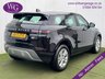USED 2021 71 LAND ROVER RANGE ROVER EVOQUE 1.5 P300e 12.2kWh S SUV 5dr Petrol Plug-in Hybrid Auto 4WD Euro 6 (s/s) (309 ps) 