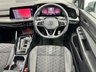USED 2024 24 VOLKSWAGEN GOLF 2.0 TDI R-Line Hatchback 5dr Diesel DSG Euro 6 (s/s) (150 ps) 