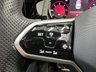 USED 2024 24 VOLKSWAGEN GOLF 2.0 TDI R-Line Hatchback 5dr Diesel DSG Euro 6 (s/s) (150 ps) 