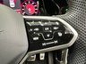 USED 2024 24 VOLKSWAGEN GOLF 2.0 TDI R-Line Hatchback 5dr Diesel DSG Euro 6 (s/s) (150 ps) 