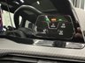USED 2024 24 VOLKSWAGEN GOLF 2.0 TDI R-Line Hatchback 5dr Diesel DSG Euro 6 (s/s) (150 ps) 