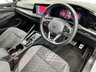USED 2024 24 VOLKSWAGEN GOLF 2.0 TDI R-Line Hatchback 5dr Diesel DSG Euro 6 (s/s) (150 ps) 