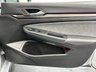 USED 2024 24 VOLKSWAGEN GOLF 2.0 TDI R-Line Hatchback 5dr Diesel DSG Euro 6 (s/s) (150 ps) 
