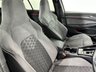 USED 2024 24 VOLKSWAGEN GOLF 2.0 TDI R-Line Hatchback 5dr Diesel DSG Euro 6 (s/s) (150 ps) 