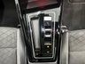 USED 2024 24 VOLKSWAGEN GOLF 2.0 TDI R-Line Hatchback 5dr Diesel DSG Euro 6 (s/s) (150 ps) 