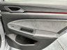 USED 2024 24 VOLKSWAGEN GOLF 2.0 TDI R-Line Hatchback 5dr Diesel DSG Euro 6 (s/s) (150 ps) 