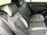 USED 2024 24 VOLKSWAGEN GOLF 2.0 TDI R-Line Hatchback 5dr Diesel DSG Euro 6 (s/s) (150 ps) 